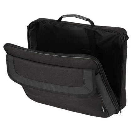 Geanta laptop Targus TAR300 15.6” negru