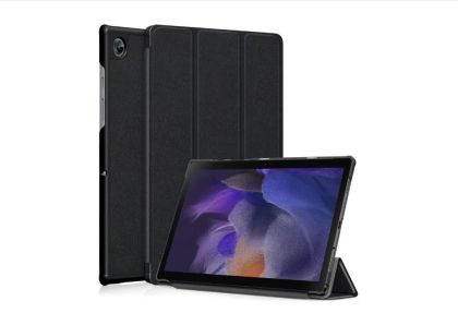 Tech-Protect - Tab A8 10.5 Smart Case BK