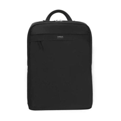 Rucsac laptop Targus Newport U-Slim 15"