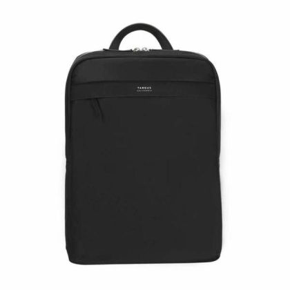 Rucsac laptop Targus Newport U-Slim 15"