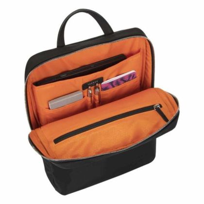 Rucsac laptop Targus Newport U-Slim 15"