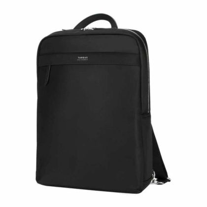 Rucsac laptop Targus Newport U-Slim 15"