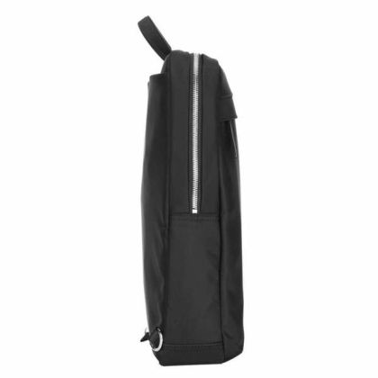 Rucsac laptop Targus Newport U-Slim 15"