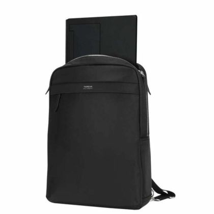 Rucsac laptop Targus Newport U-Slim 15"