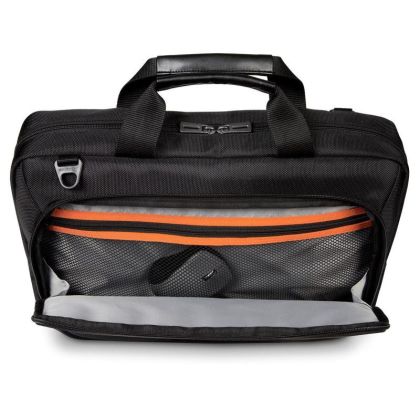 Geanta laptop Targus Citysmart 914 15.6"