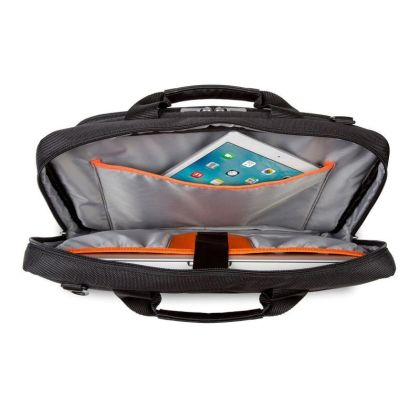 Geanta laptop Targus Citysmart 914 15.6"