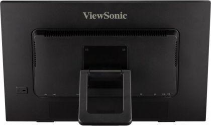 Monitor ViewSonic 24" TD2423