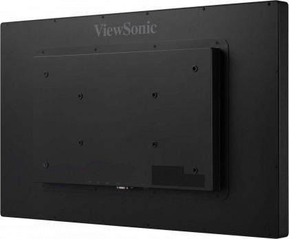 Monitor ViewSonic 32" TD3207