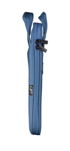 Trust Bologna Bag ECO 16" laptops Blue