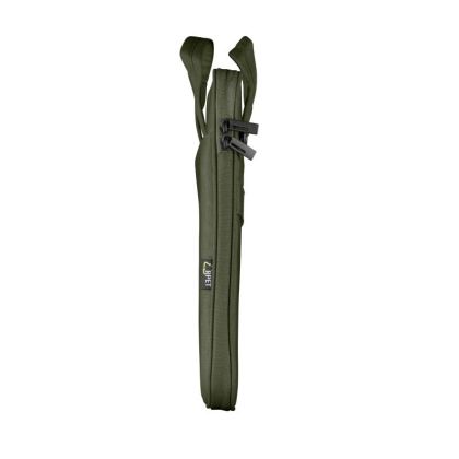 Trust Bologna Bag ECO 16" laptops Verde
