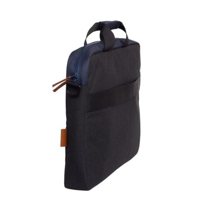 Geanta laptop Trust Lisboa 16", albastru