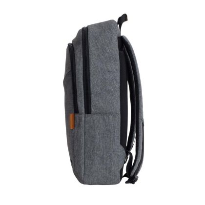 Rucsac laptop Trust Avana 16", gri