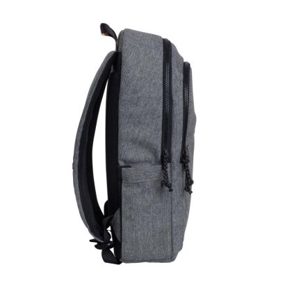 Rucsac laptop Trust Avana 16", gri