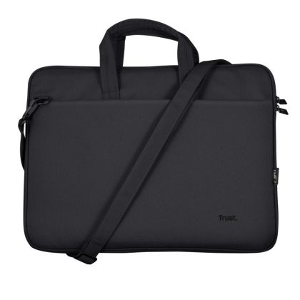 Set geanta laptop Trust Bologna 16", ng