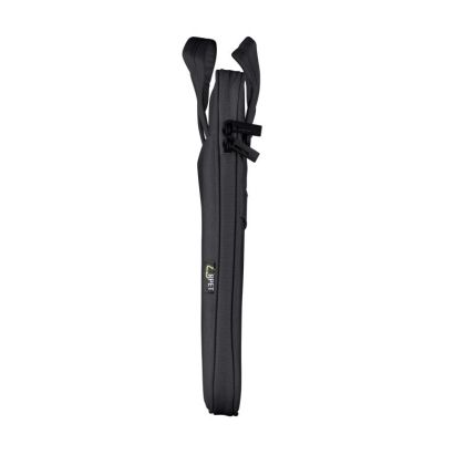 Set geanta laptop Trust Bologna 16", ng