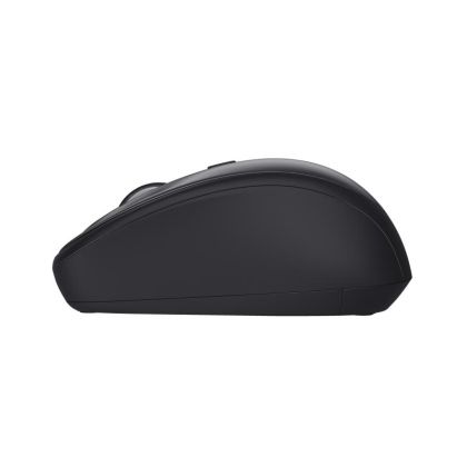 Set geanta laptop Trust Bologna 16", ng