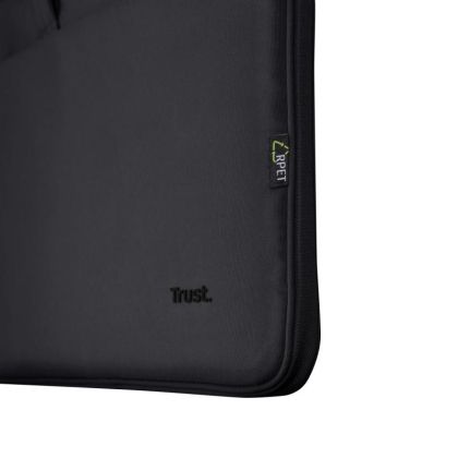 Set geanta laptop Trust Bologna 16", ng