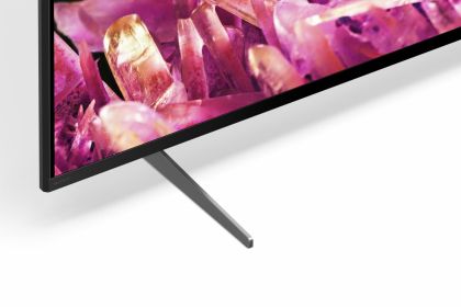 LED TV 85" SONY XR85X90KAEP
