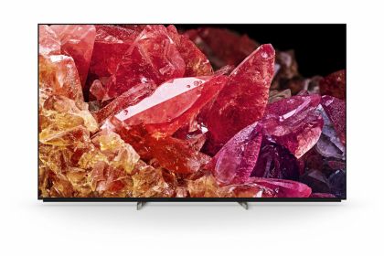 LED TV 65" SONY XR65X95KAEP