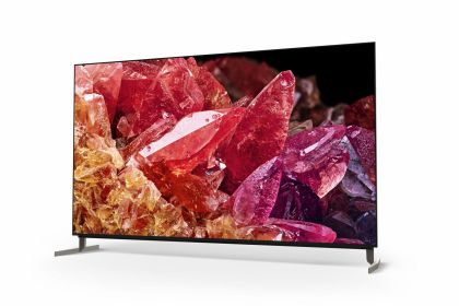 LED TV 65" SONY XR65X95KAEP