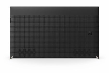 LED TV 65" SONY XR65X95KAEP