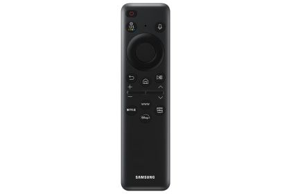LED TV 4K 43''(109cm) SAMSUNG 43CU8072