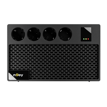 UPS NJOY Renton 650 Plus