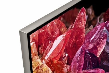LED TV 75" SONY XR75X95KAEP