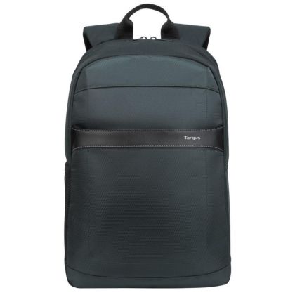 Rucsac laptop Targus Geolite 15.6" negru