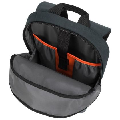 Rucsac laptop Targus Geolite 15.6" negru