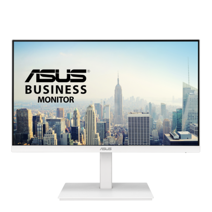 Monitor Asus 24" VA24EQSB-W