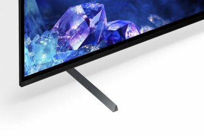 OLED TV 4K 77''(196cm) 100Hz SONY 77A80
