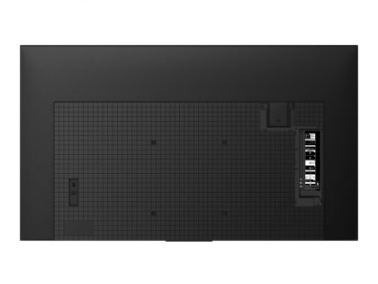 OLED TV 4K 77''(196cm) 100Hz SONY 77A80