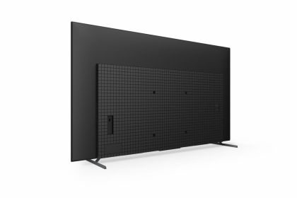 OLED TV 4K 77''(196cm) 100Hz SONY 77A80