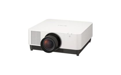PROJECTOR LASER SONY VPL-FHZ85