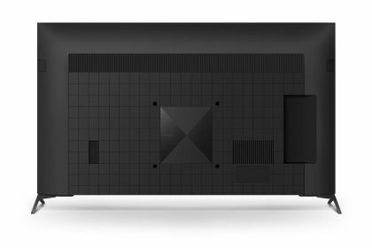 LED TV 75" SONY XR75X93JAEP