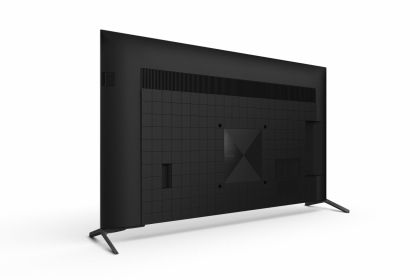 LED TV 75" SONY XR75X93JAEP