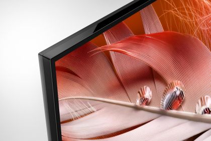 LED TV 75" SONY XR75X93JAEP