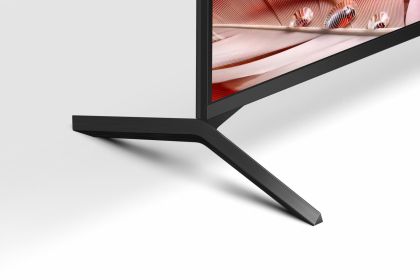 LED TV 75" SONY XR75X93JAEP