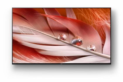 LED TV 75" SONY XR75X93JAEP