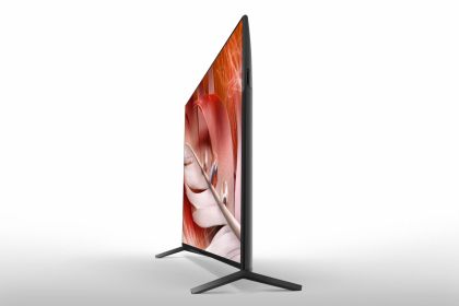 LED TV 75" SONY XR75X93JAEP