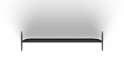 LED TV 75" SONY XR75X93JAEP
