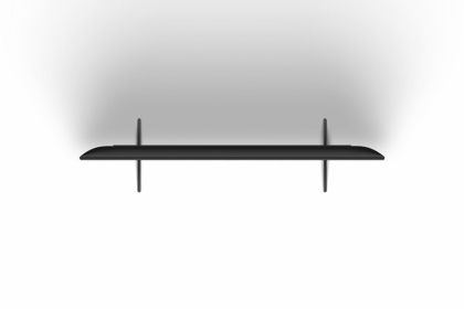 LED TV 75" SONY XR75X93JAEP