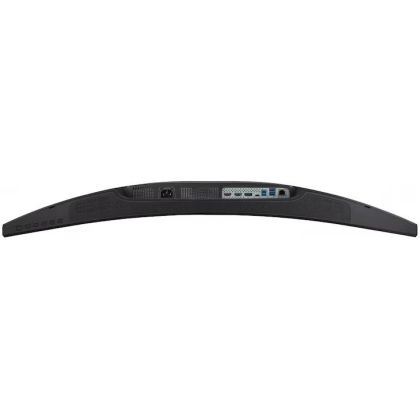 Monitor 34'' ViewSonic VP3481A