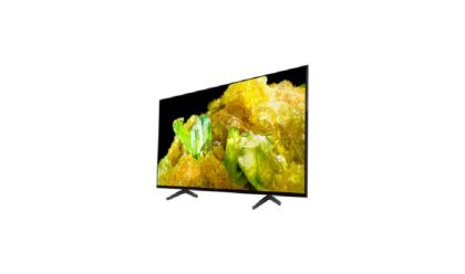 LED TV 50" SONY XR50X90SAEP