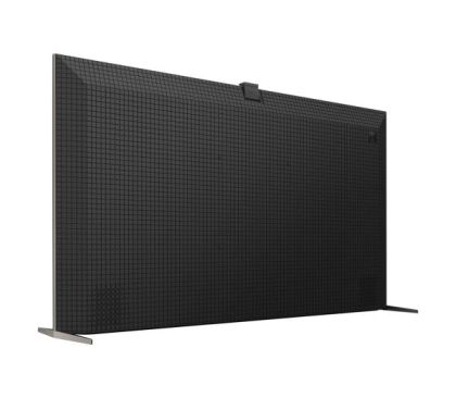 LED TV 75" SONY XR75Z9KAEP