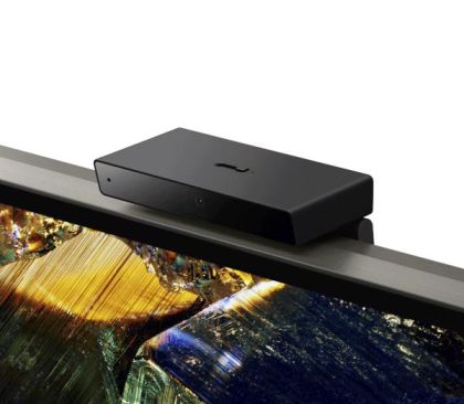 LED TV 75" SONY XR75Z9KAEP