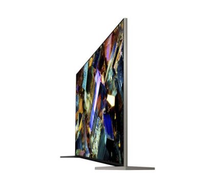 LED TV 75" SONY XR75Z9KAEP