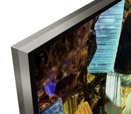 LED TV 75" SONY XR75Z9KAEP