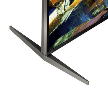 LED TV 75" SONY XR75Z9KAEP